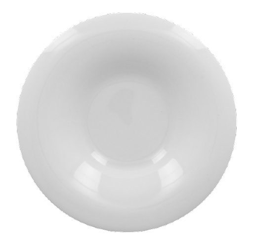 Untertasse Bean 14,2cm ALLSPICE