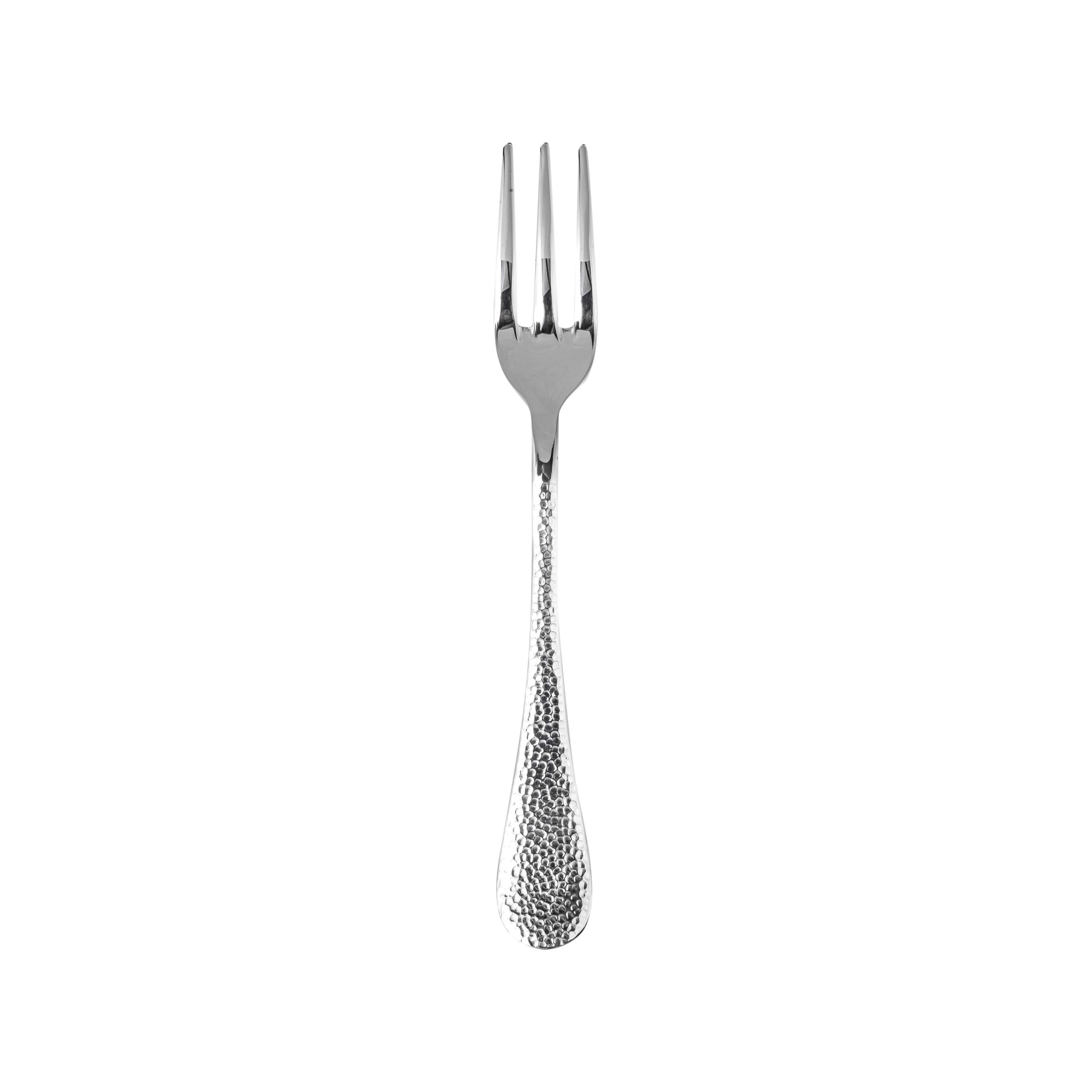 Fleischgabel EPOQUE