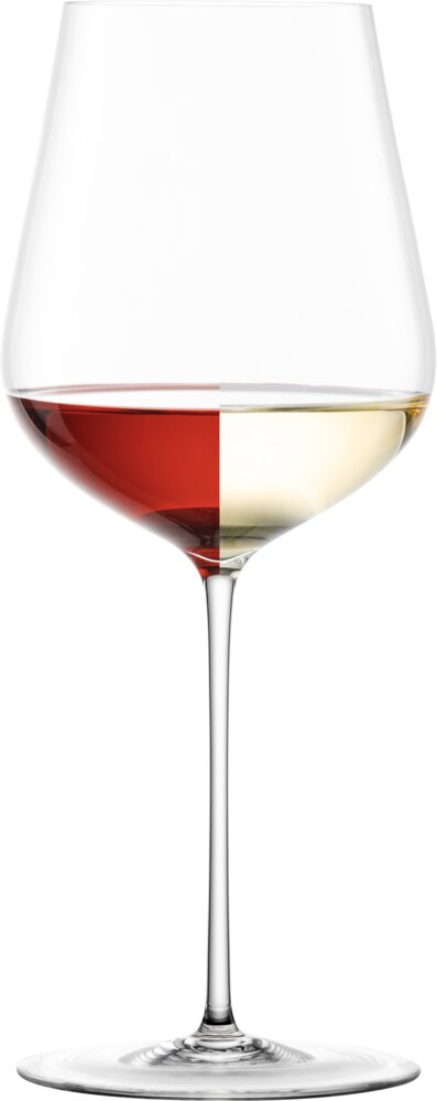 Weinkelch 559ml GOURMET 1