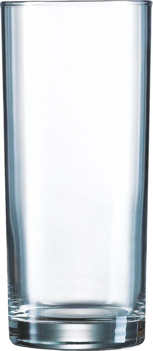 Becher 340ml 0,25l/-/ PRINCESA