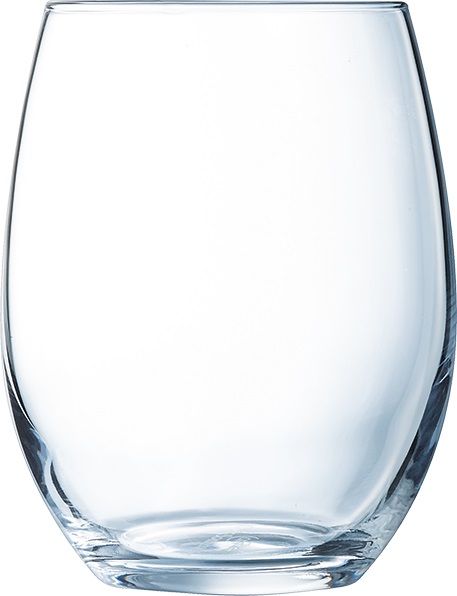 Becher 270ml 0,2l/-/ PRIMARY