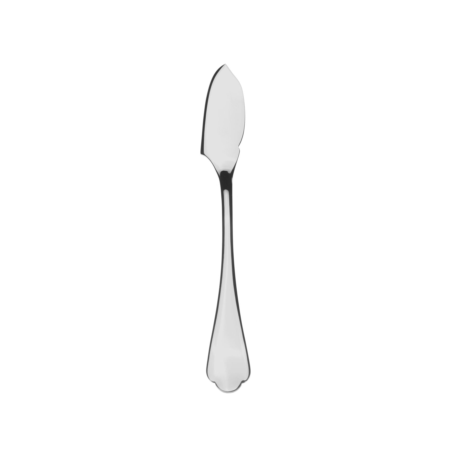 Fischmesser DOLCEVITA