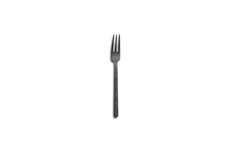 Dessertgabel 163mm 3mm KODAI VINTAGE black