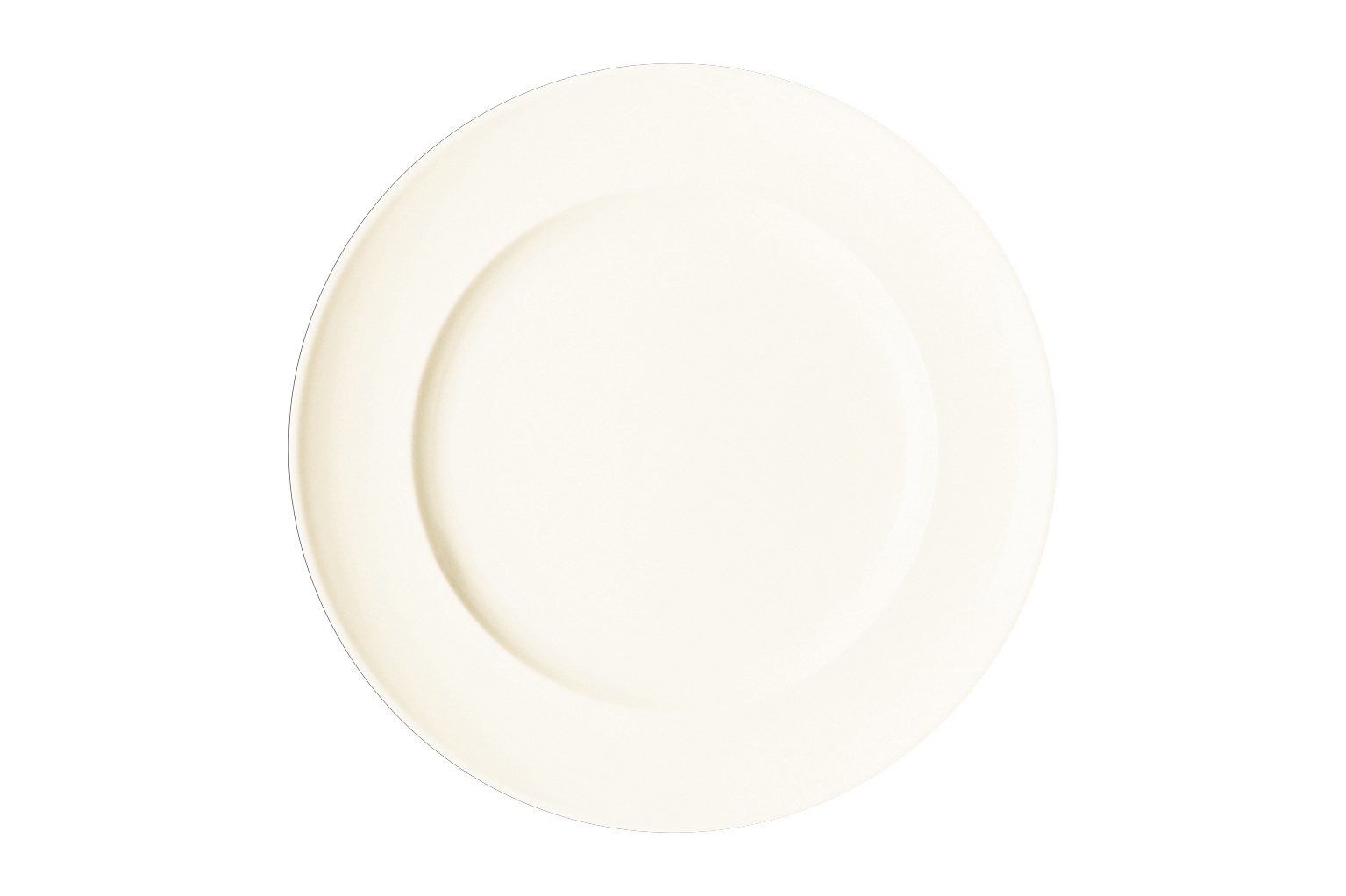 Teller flach 30,6cm CLASSIC GOURMET