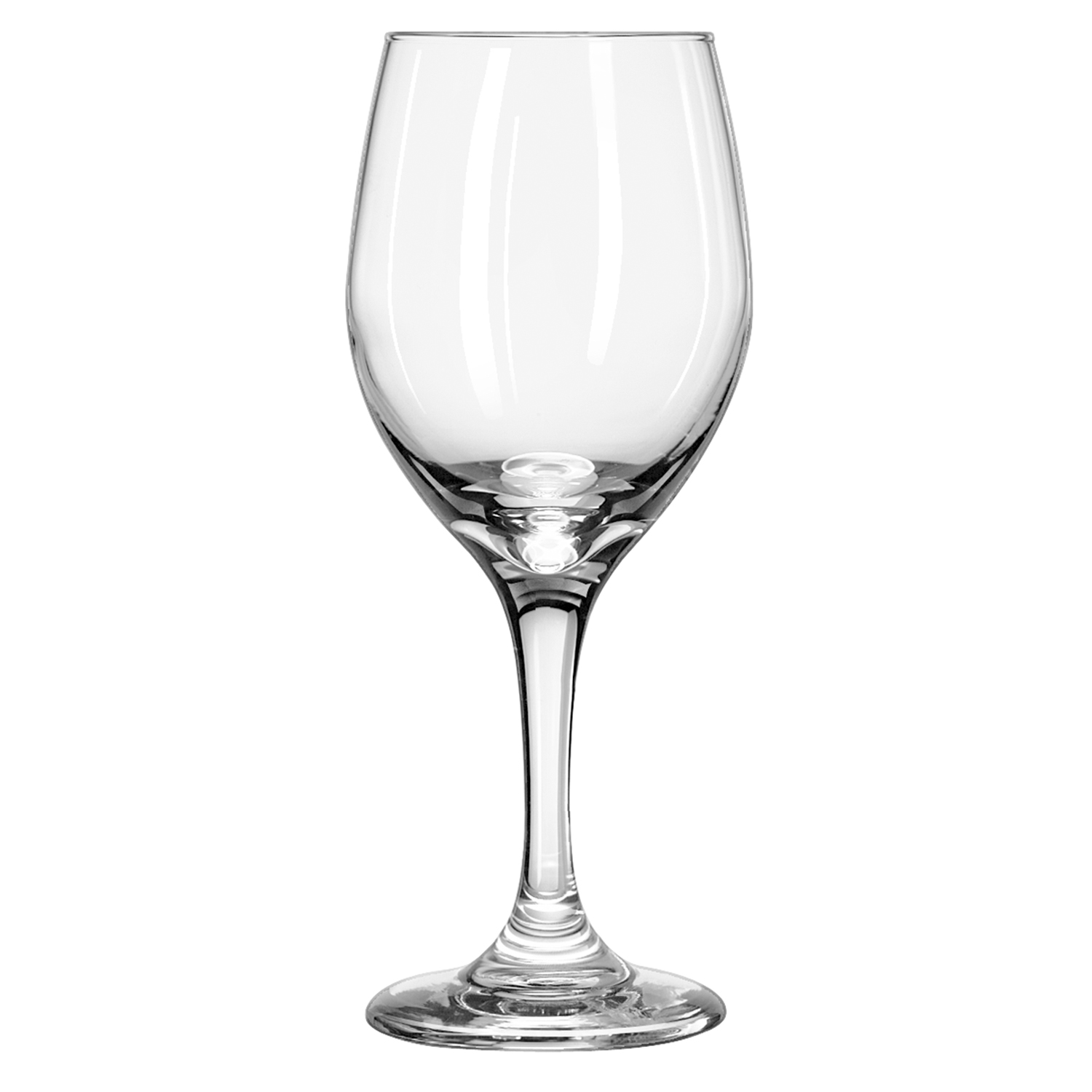 Weinkelch 410ml PERCEPTION 3011