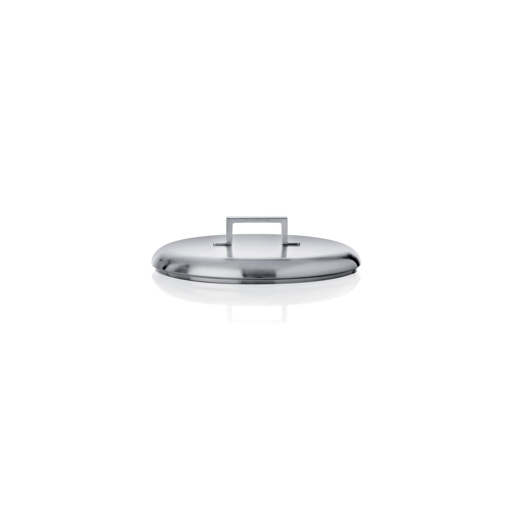 Deckel 14cm STILE BY PININFARINA