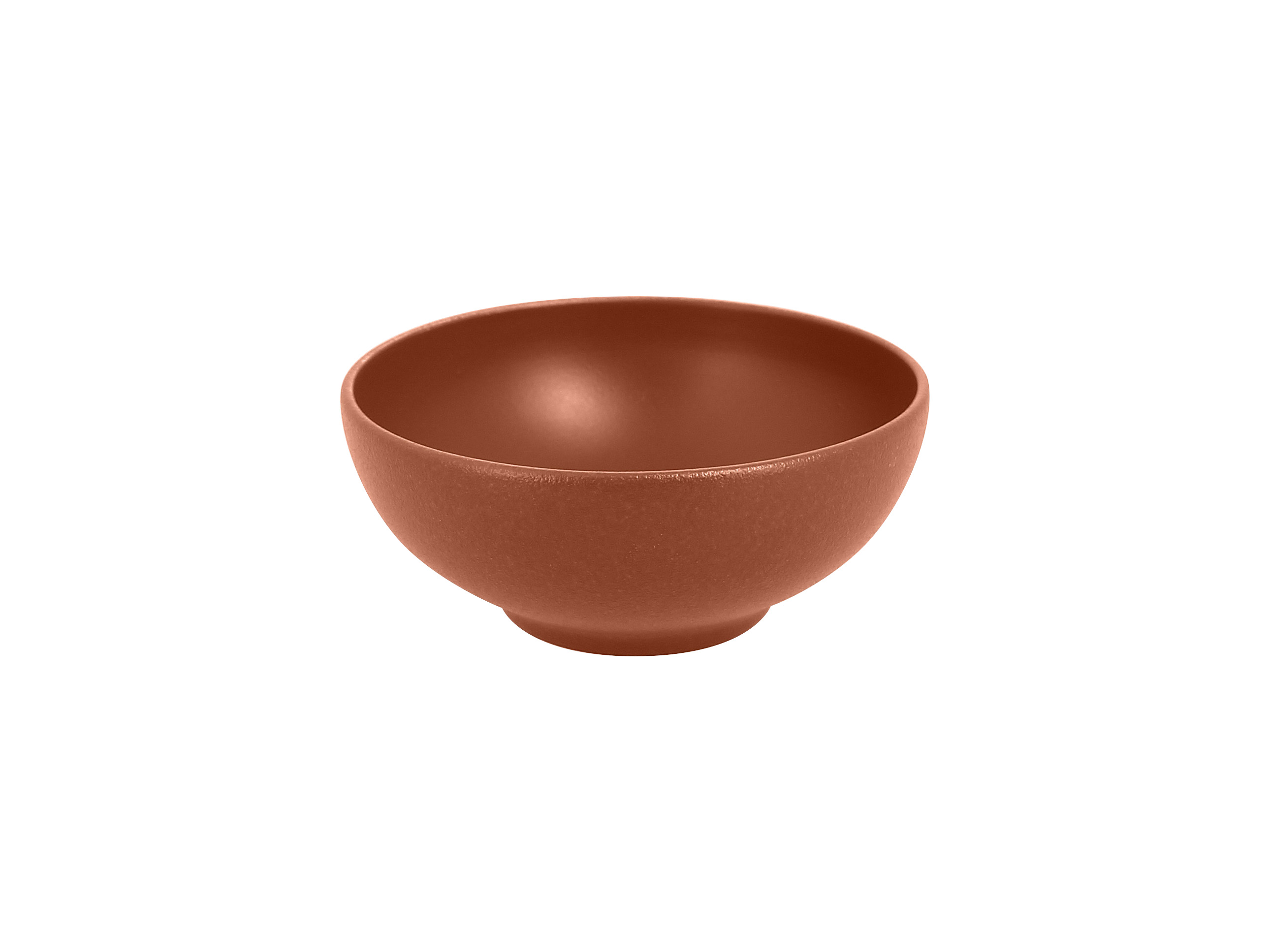 Schale 15cm NEOFUSION terra