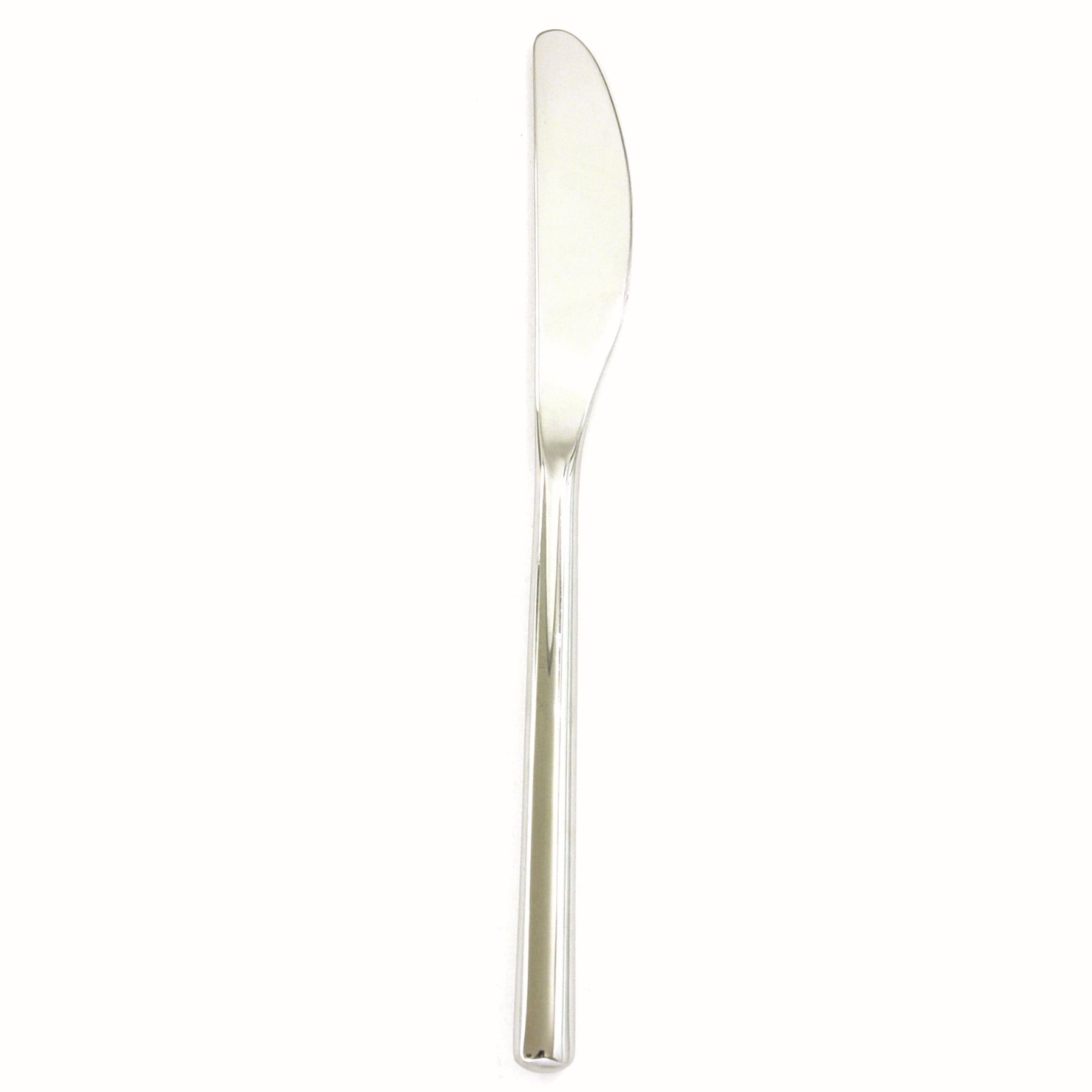 Buttermesser SVEVA
