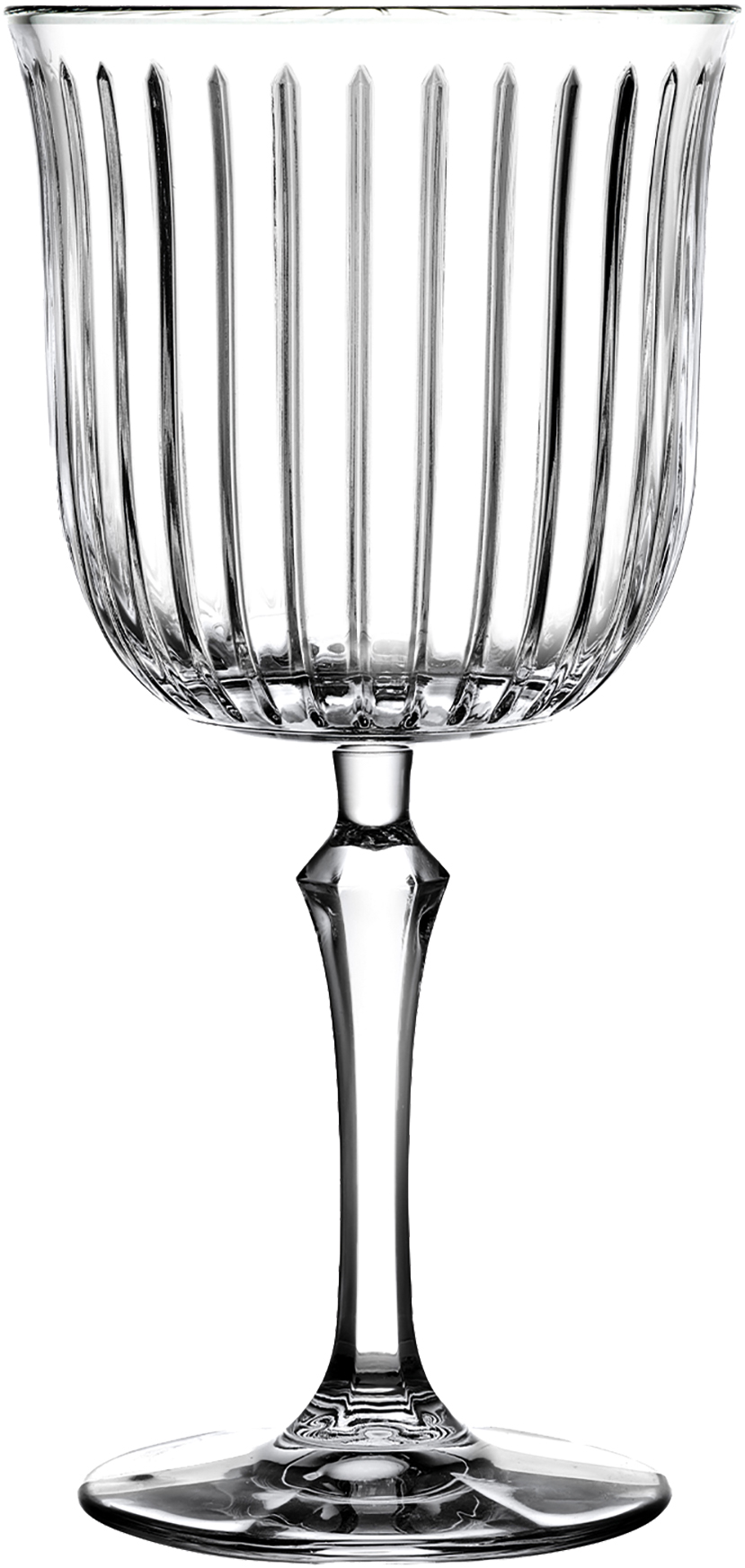Gin-Tonic-Kelch 500ml JOY