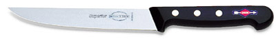 35985 Küchenmesser 18cm DICK SUPERIOR