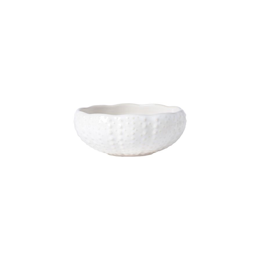 Schale 14cm APARTE white Schale 14cm APARTE white