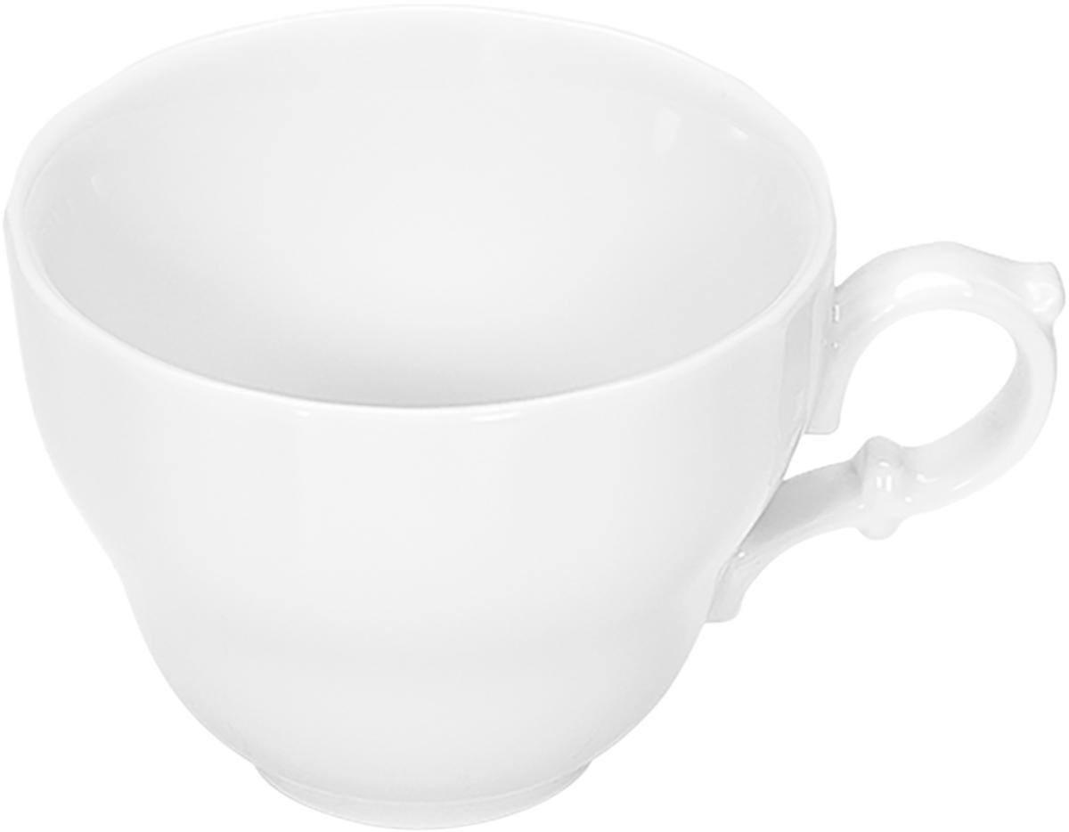 Kaffeetasse 0,22l MARIE CHRISTINE