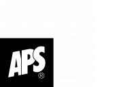 aps