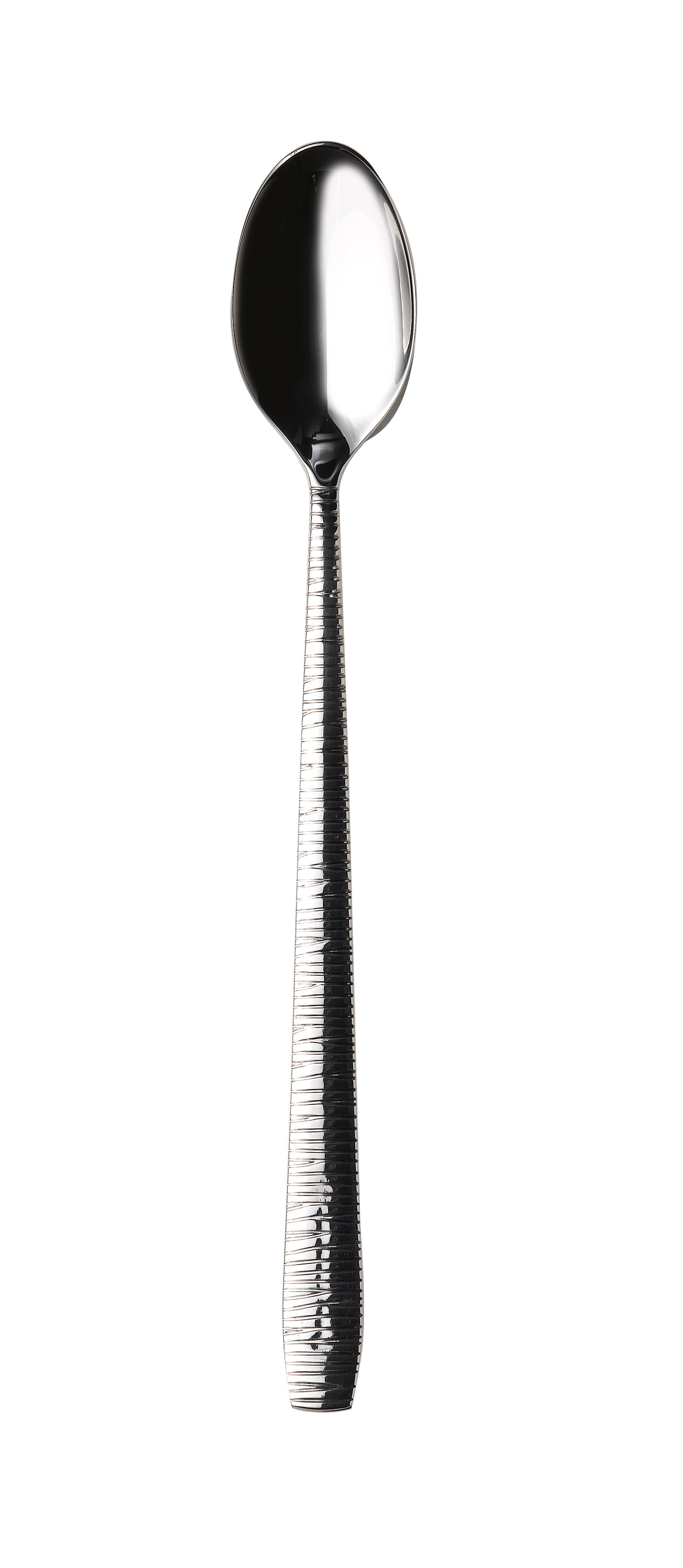 148406 Limolöffel BAMBOO