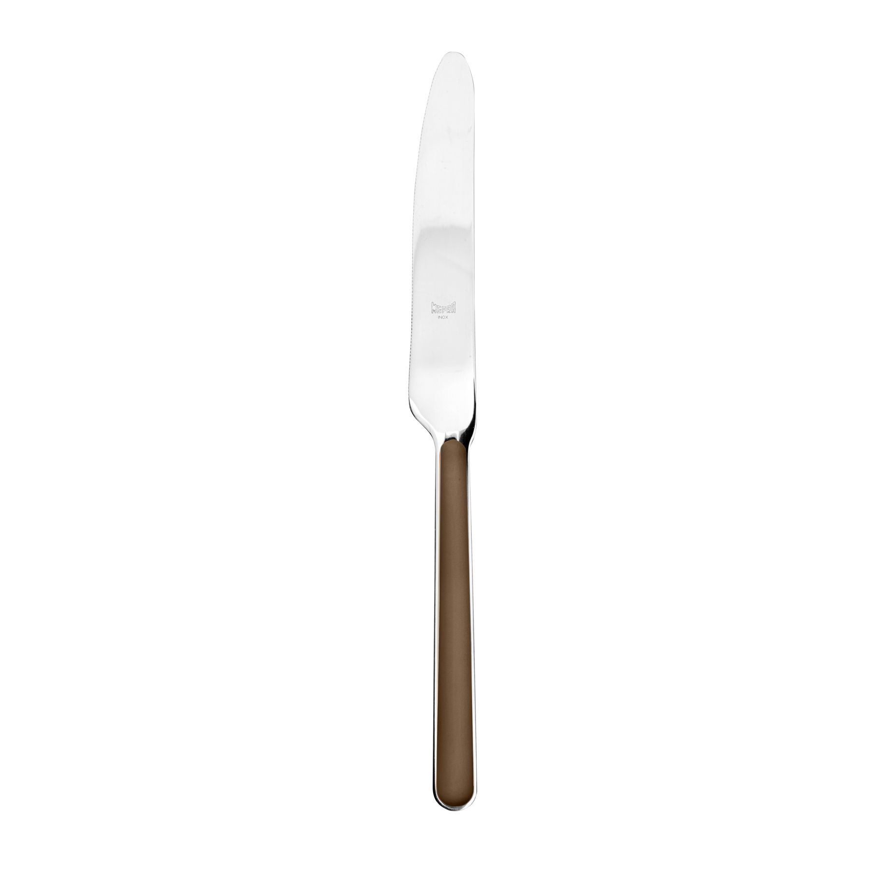 Menümesser FANTASIA tabak