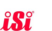 isi