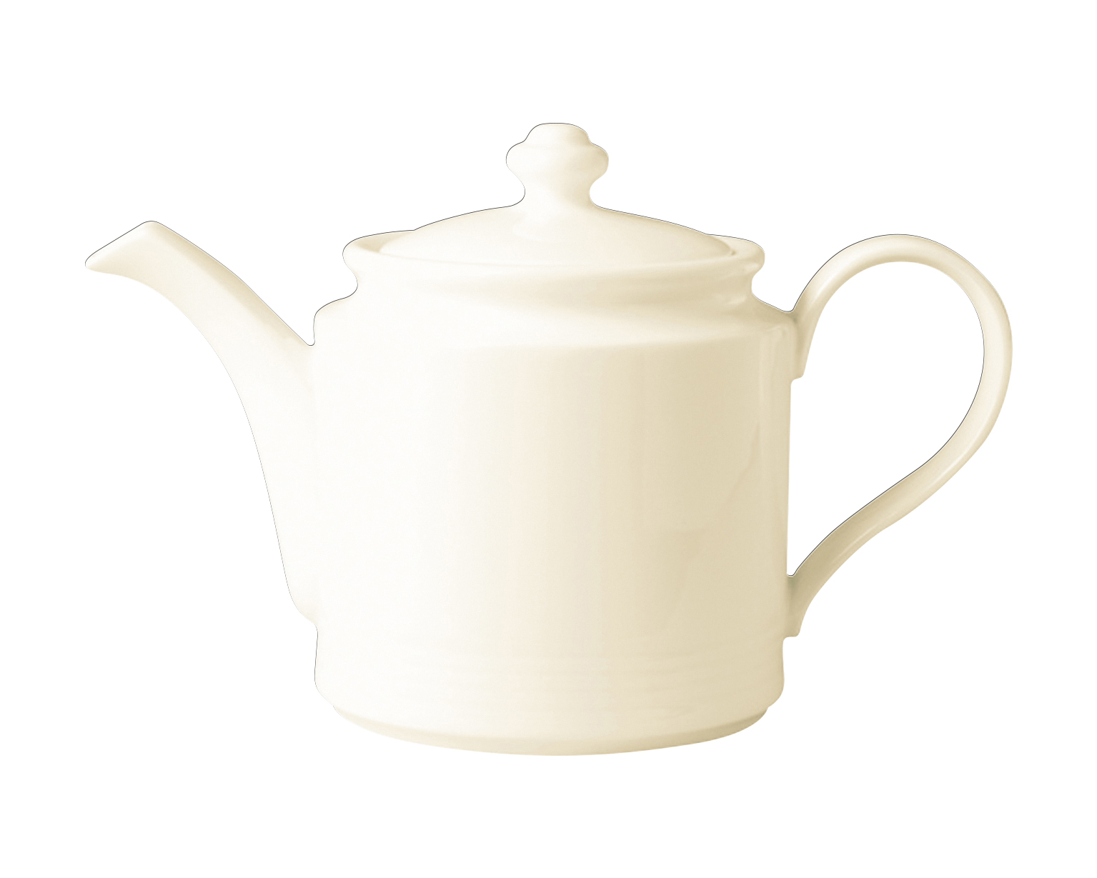 Teekanne 0,80L BANQUET