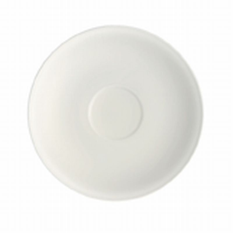 Suppen-Untere 17cm STELLA