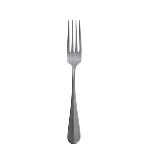 Menügabel 206mm BAGUETTE GASTRO Vintage