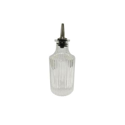 Bitterflasche 230 ml