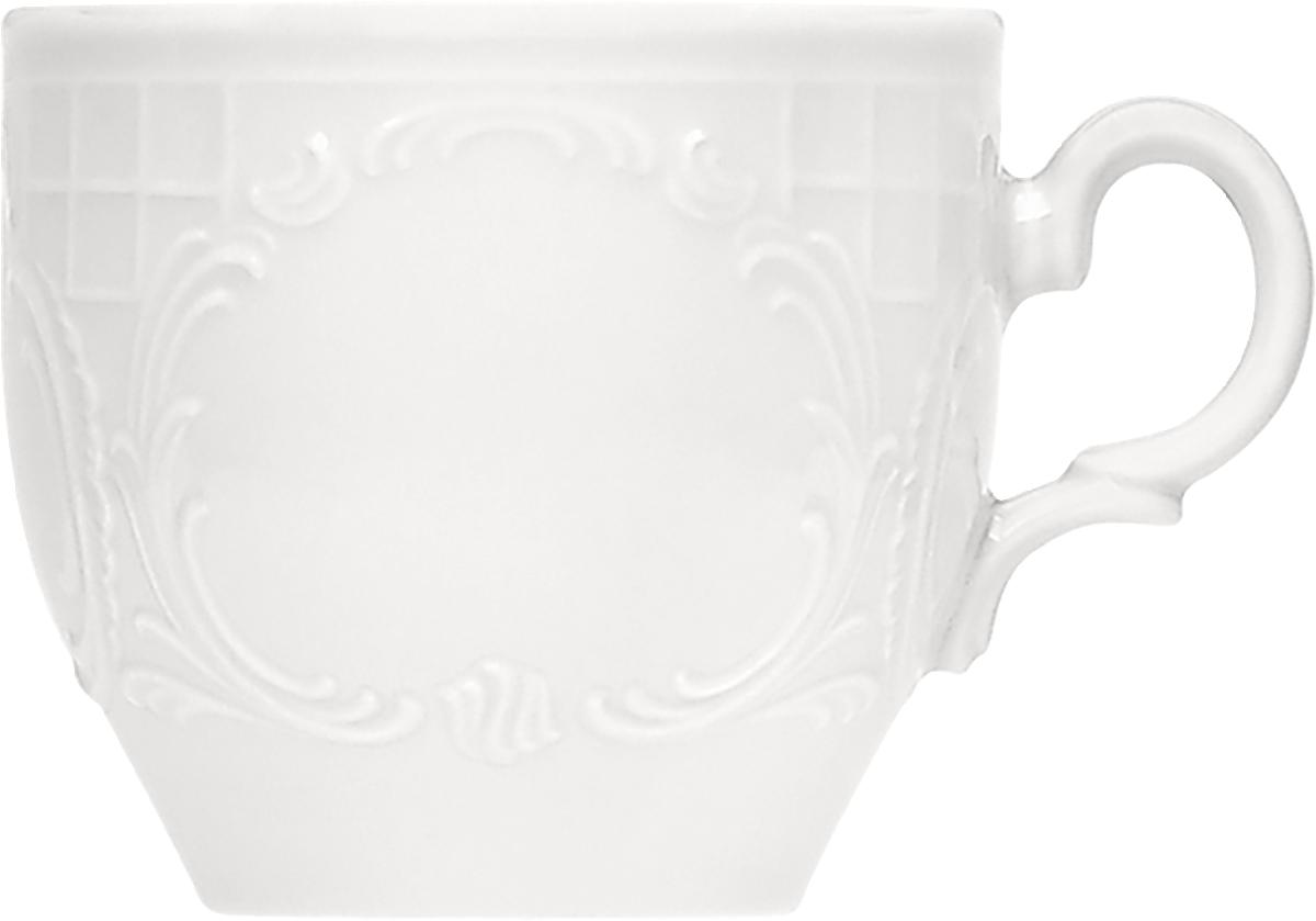 Kaffeetasse hoch 0,25l MOZART