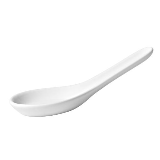 Löffel Ø10cm STELLA HOTEL