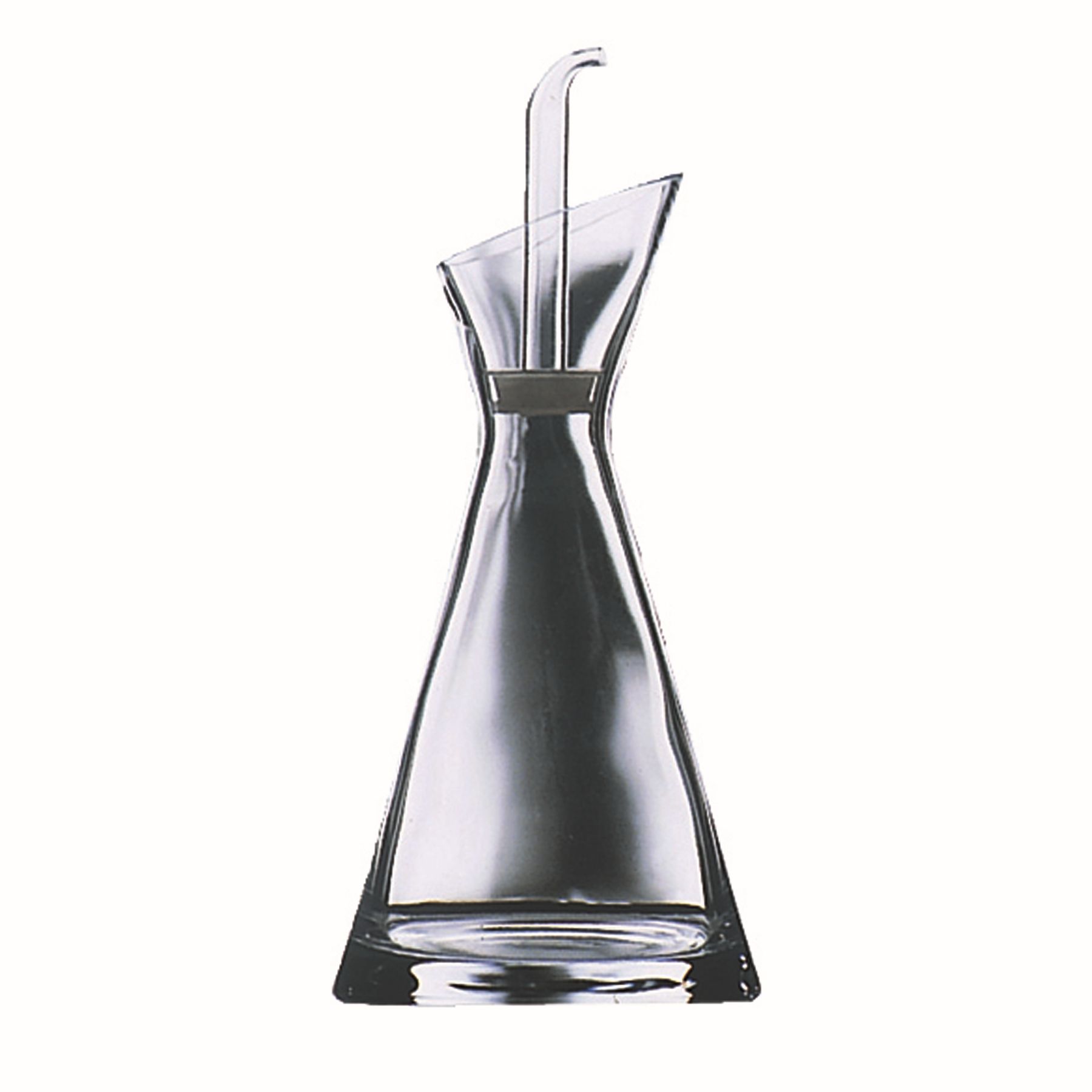 Menagenflasche 0,62l UNO