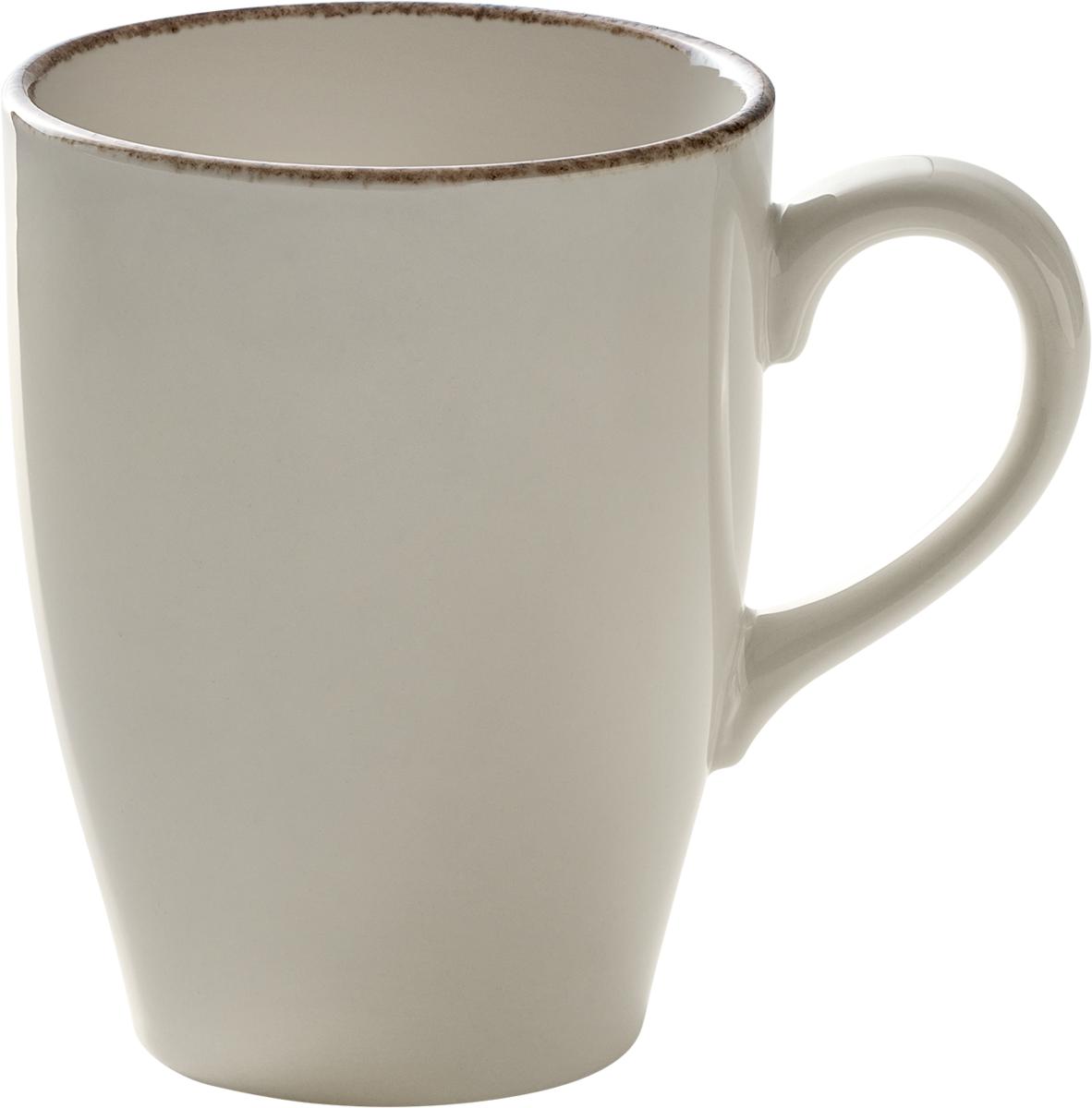Kaffeebecher 0,35l SOULMATE