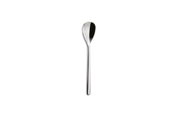Dessertlöffel 185mm 4mm CANADA 18/0