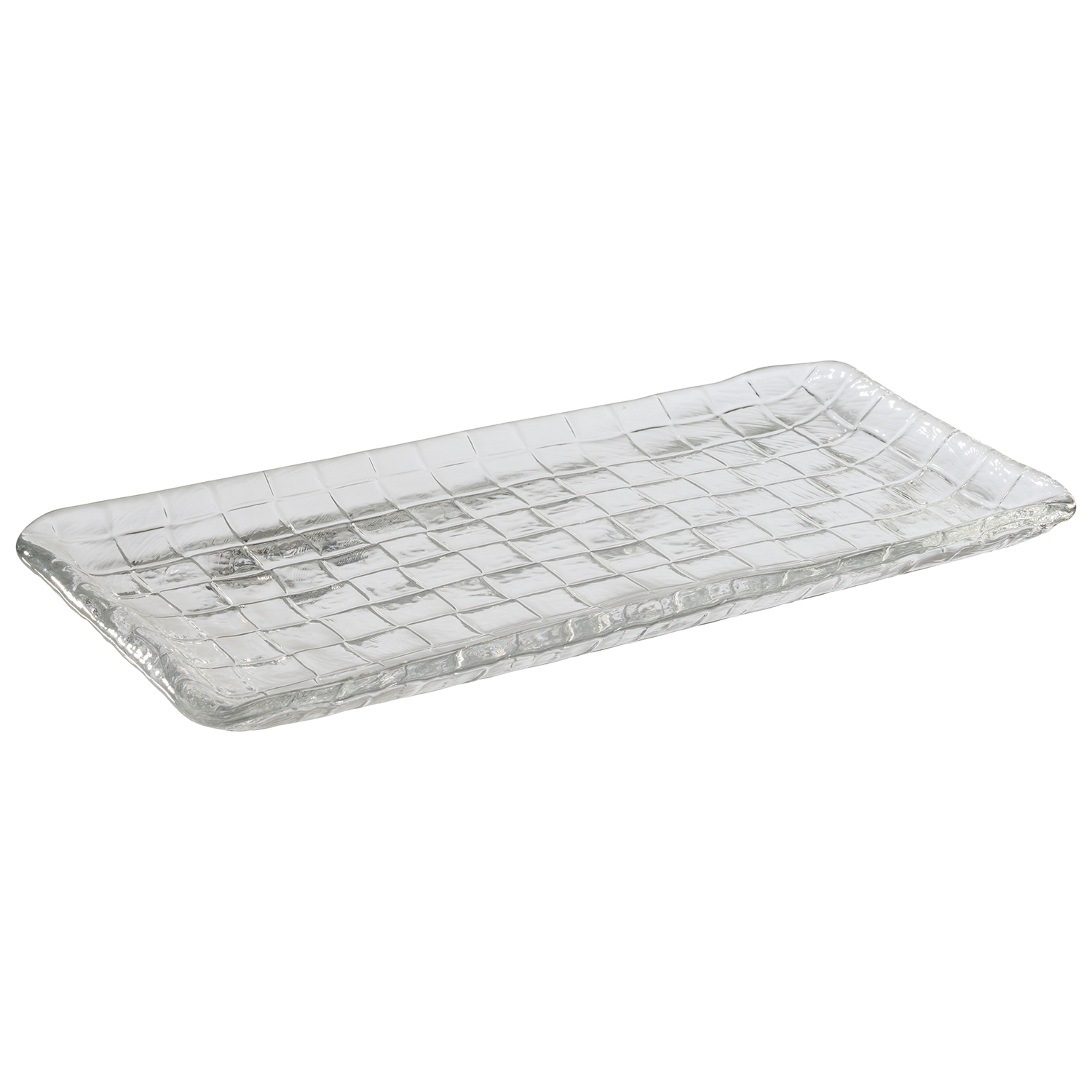 Teller/Sushiboard 29,5x15,5xH1,5cm TAKASHI klar Teller/Sushiboard 29,5x15,5xH1,5cm TAKASHI klar