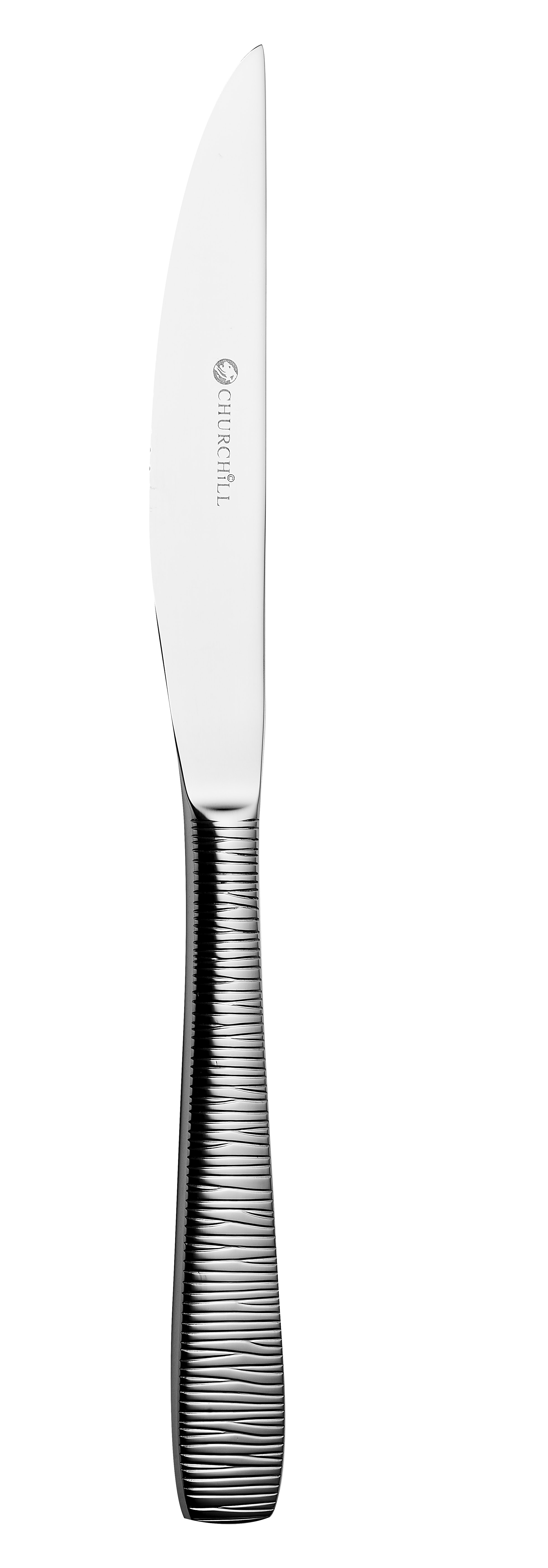 1367286SF5wy7CP1D9F Steakmesser BAMBOO Vollheft