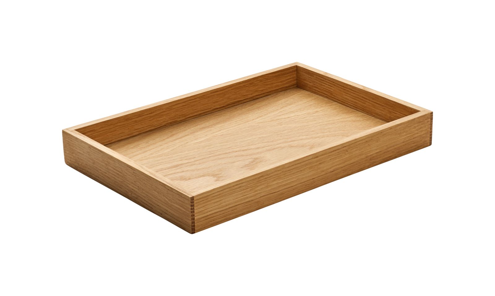 Menage 29x19cm ANANTI eiche Menage 29x19cm ANANTI eiche