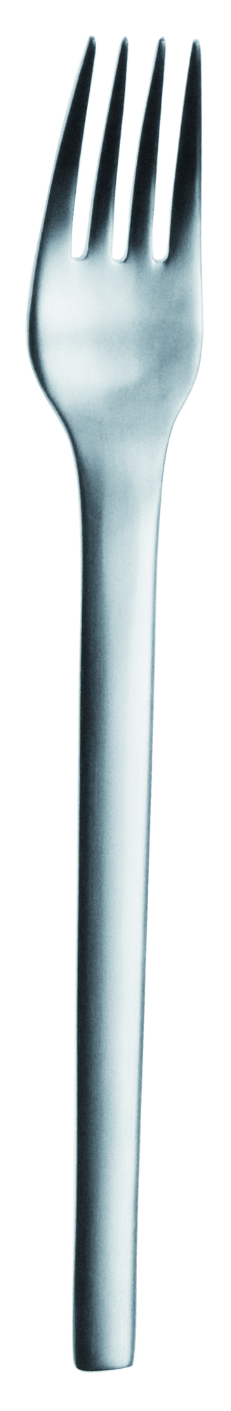 77517 Kuchengabel TOOLS matt 18/10