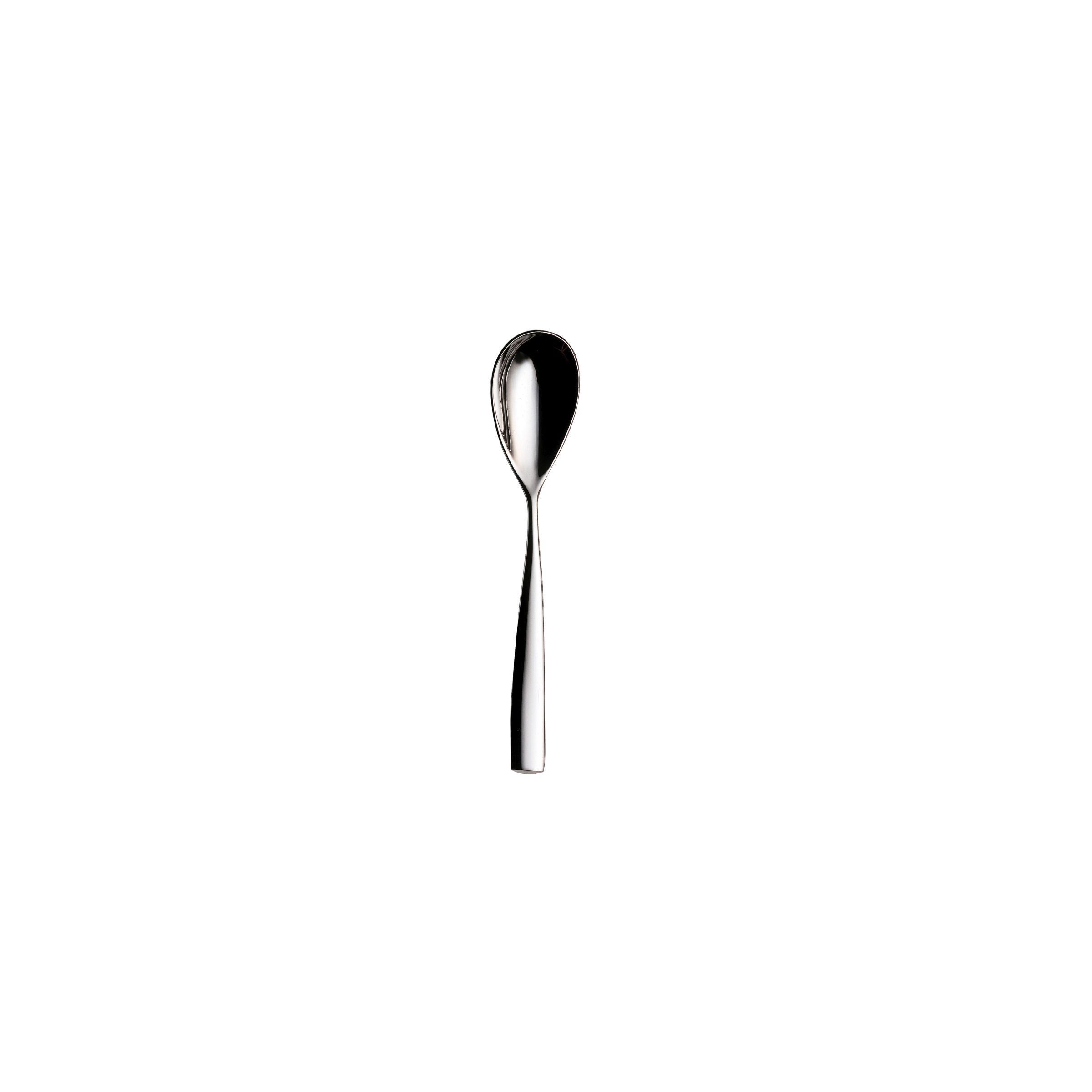 Espressolöffel ARTE