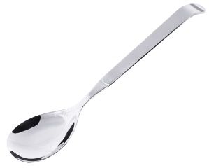 Salatlöffel 30,5cm BUFFET ONE 18/10