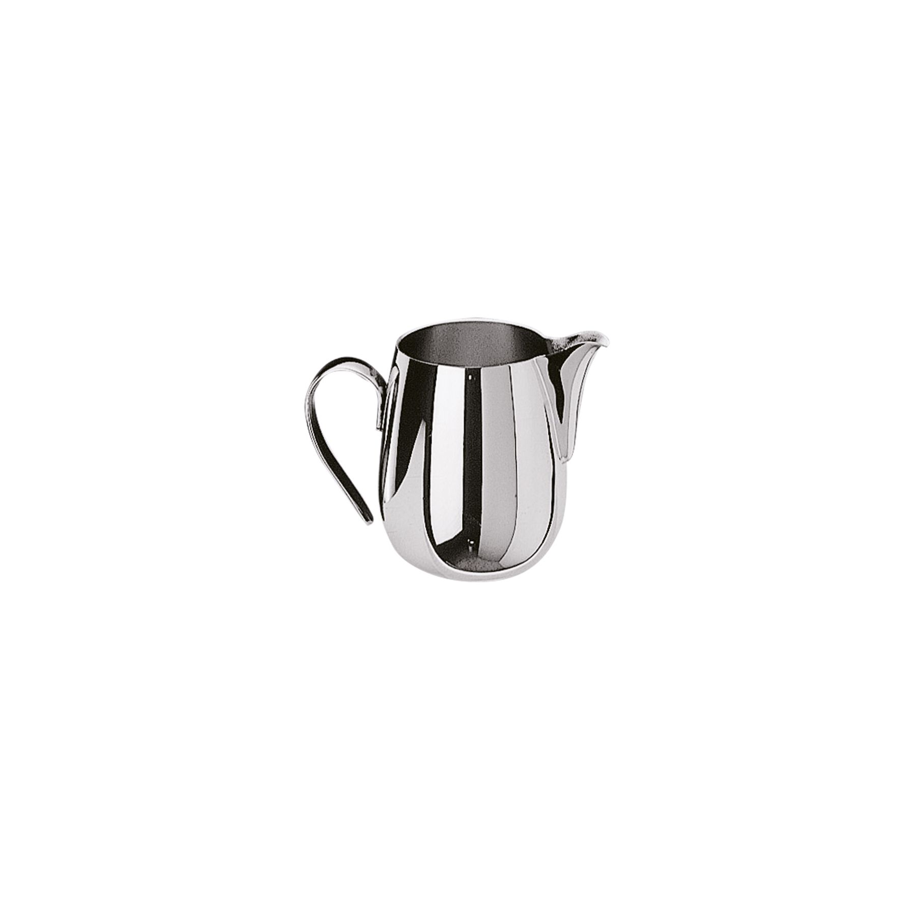 Milchkanne 0,27l