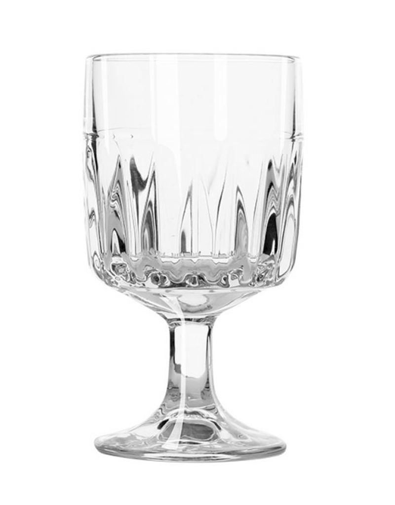 Weinkelch 311ml WINCHESTER 15465
