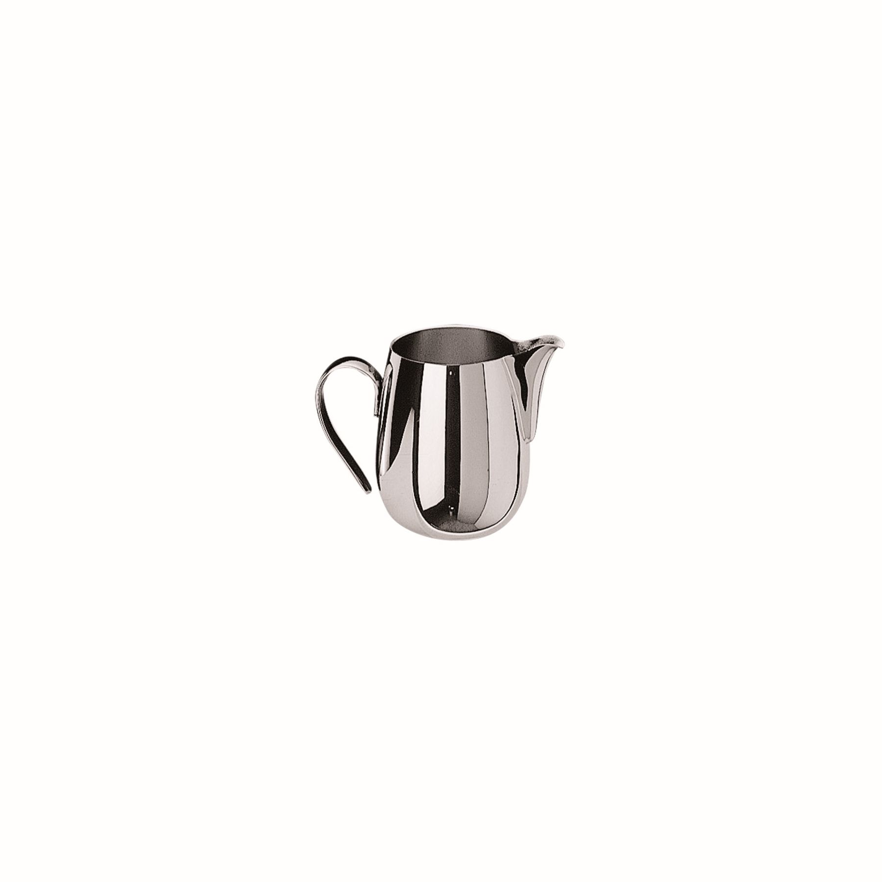Milchkanne 0,15l