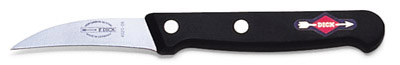 06397 Schälmesser 6cm DICK SUPERIOR