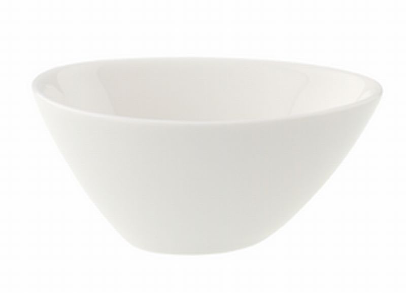 Schälchen 10x7,5x4,5cm 0,1l MARCHESI