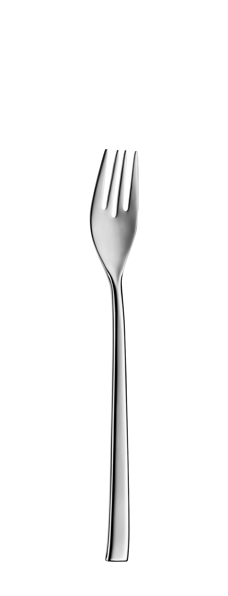 89147 Fischgabel TALIA 18/10