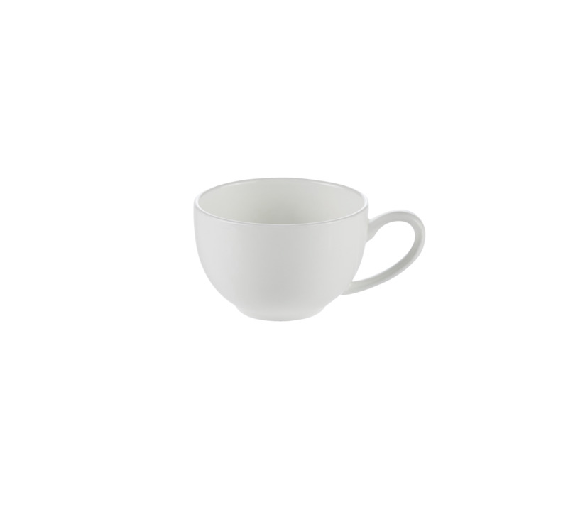 Espressotasse 0,09l AVA