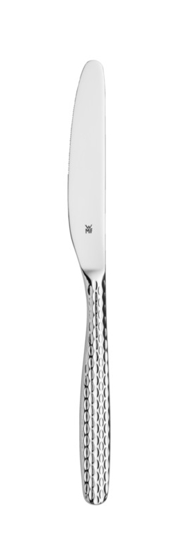 Dessertmesser MB 210mm TESSA 18/0
