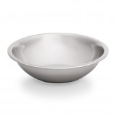 09531 Küchenschüssel rostfrei 38cm