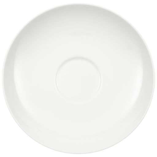 Untertasse 15cm STELLA HOTEL