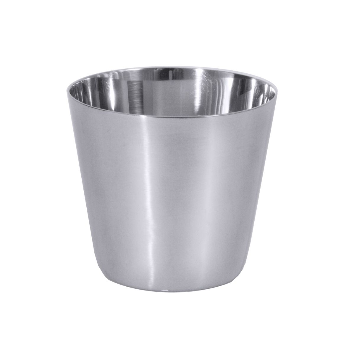 37515 Dariolform H: 6,5cm D: 6,5cm 150ml