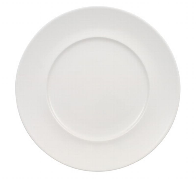 Teller flach 29/18cm STELLA HOTEL