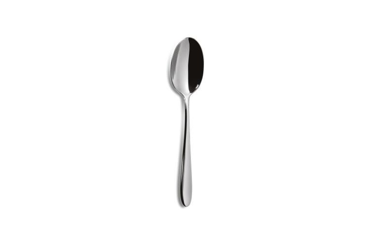 Menülöffel 207mm 4mm TULIP 18/10