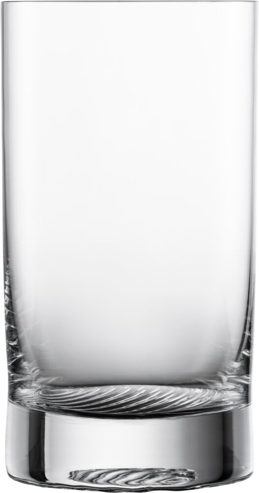 Becher 314ml VOLUME 14 Becher 314ml VOLUME 14
