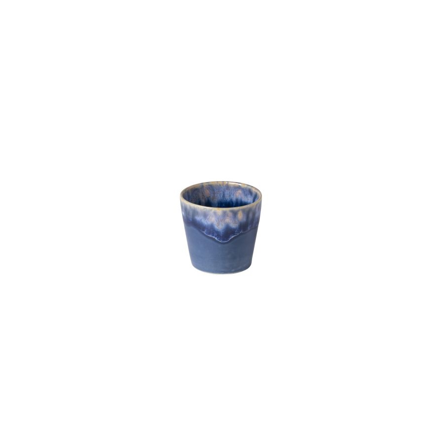 Espressotasse 0,07l GRESPRESSO denim